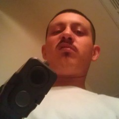 I Know They Hating Ft TREEZ