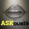 ASKoustik
