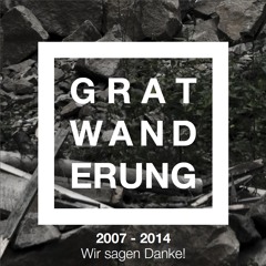 Gratwanderung Festival
