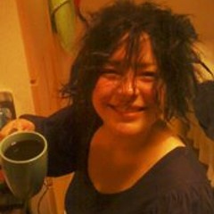 Torgunn Eide Svendsen