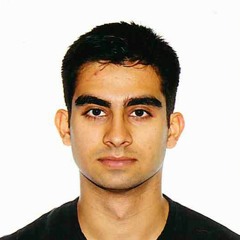 Saagar-rfbs