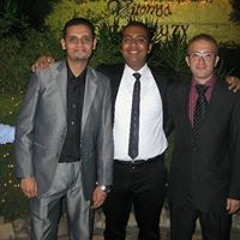 Eslam Shams