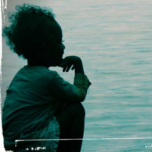 Stream Sasakiki Ron Music Listen To Songs Albums Playlists For Free On Soundcloud