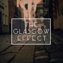 The Glasgow Effect