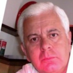 Massimo Negrotti Italy