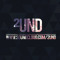2und
