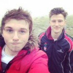 lewisbress