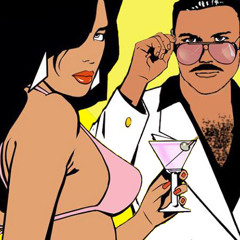 ▲ Music Is The Answer