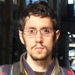 Hussein Hazimeh