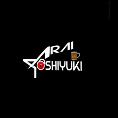 Toshiyuki Arai