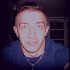 Kélian Villepontoux