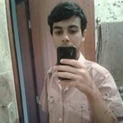 Ermes Felipe