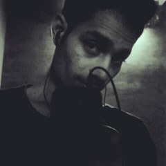 _JHEETA_
