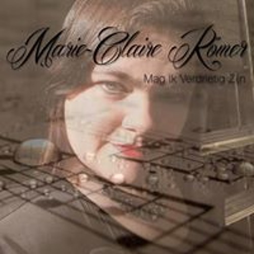Marie-Claire Romer’s avatar