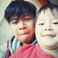 Ren Schneider Angelic