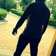 Ðjkämûs Trìþäthí