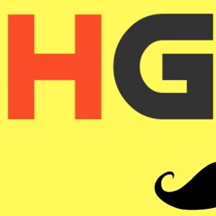 haryanvigaane
