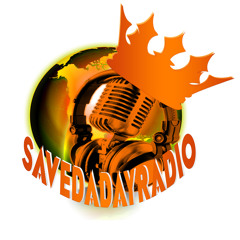 SAVEDADAYRADIO.COM