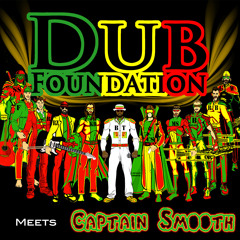 Dub Foundation
