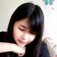 Dương Thị Mỹ Linh
