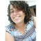 Rebbeca Hellen
