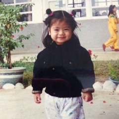 Sophia Esther Li