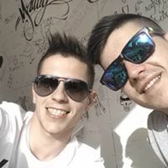 Juan Garcia Parrilla