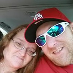 Heather Brady Williams