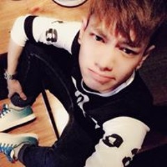 Cu Bảo