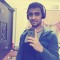 ahmed moawed