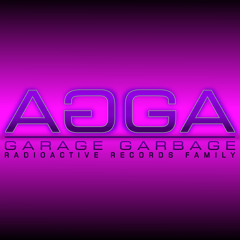 Garage Garbage