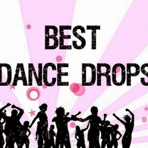 Best Dance Drops’s avatar