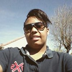 Isma El