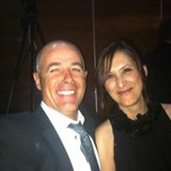 Maria Care-guglielmana