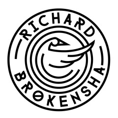 Richard Brokensha