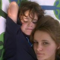 Luisa Esposito Melvin