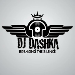 DJ Dashka
