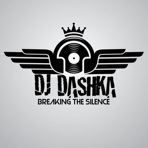 DJ Dashka