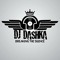 DJ Dashka