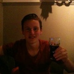ThomasBouwen