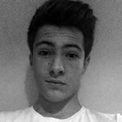 William Dran