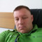 Maik Exi Exner