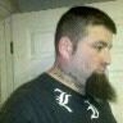 jason croteau