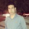 Mohamed Elsaka