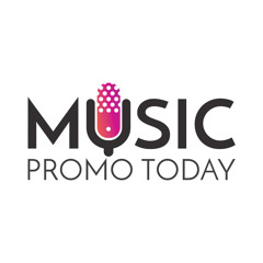 MusicPromoToday