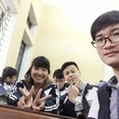 Cường Mạnh Lê