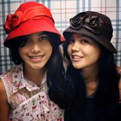 Maria Angelina Gultom