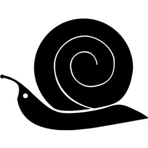 snail224’s avatar