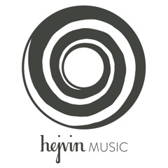 Hejvin Music