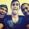 Mohamed Azzam 2